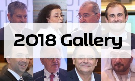 2018 Gallery