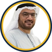 Abdulla Shehab
