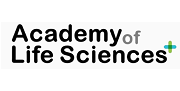 ACADEMY OF SCIENCE