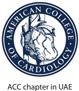 American Colllege of Cardiology