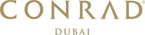 Conrad Dubai, UAE