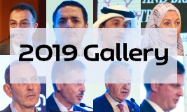 2019 Gallery