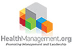 Health Management