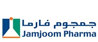 JamJoom Pharma
