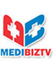 MEDI BIZ TV